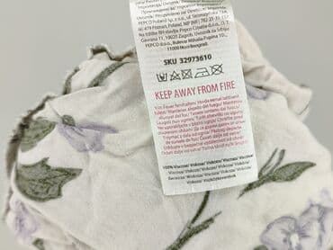 bluzka pod marynarkę plus size: Beloved, Bluzka damska, XL — 5