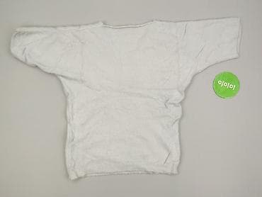 bluza nike m: Sweter damski, rozmiar M — 3