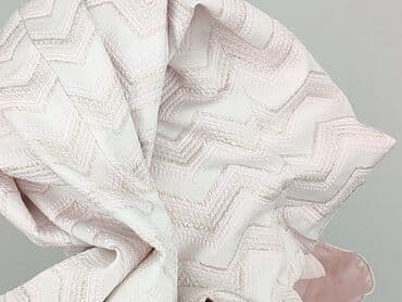 sklepy internetowe z sukienkami dla puszystych: Sukienka damska, rozmiar 2XL — 6