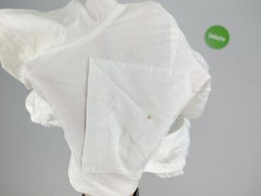 koszula do stroju krakowskiego: Gina Tricot, Koszula damska, rozmiar XS — 5