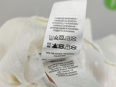 cider bluzka: Primark, Bluzka damska, rozmiar XL — 4