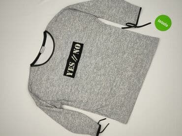 tunika damska: Tunika damska, rozmiar One size — 2