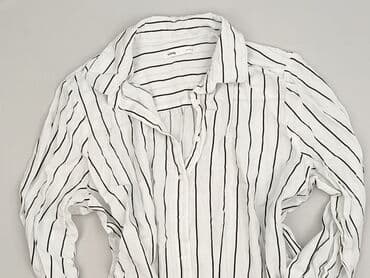 Sinsay, Women`s shirt, size L at lalafo.pl Sinsay, Women`s shirt, size L