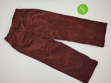 buty playstation: Selected Femme, Spodnie materiałowe damskie, rozmiar S — 3