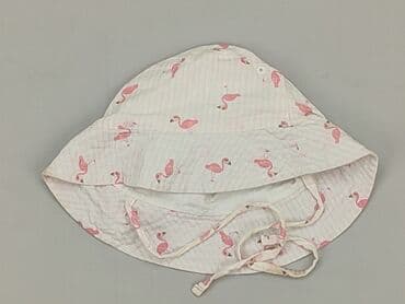 kombinezon zimowy pinokio: Panama, condition - Good — 1
