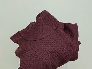 bluzy polska: Jones New York, Bluza damska
, rozmiar M — 6