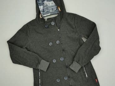 msmg trampki: LHD, Bluza z kapturem damska, rozmiar L — 1