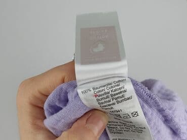 bpc ubrania: BPC Selection, Koszula damska, rozmiar XL — 6