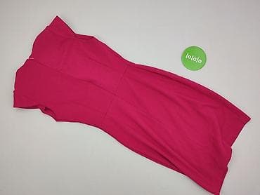 Жіночий одяг: Topshop, Сукня жіноча, розмір L — 3