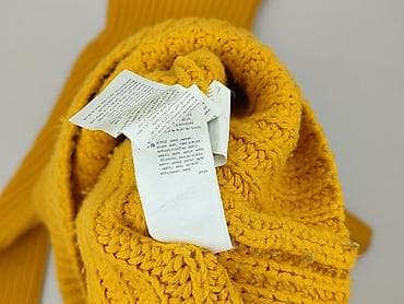 wyprzedaż mango: Sinsay, Sweter damski, rozmiar M — 5