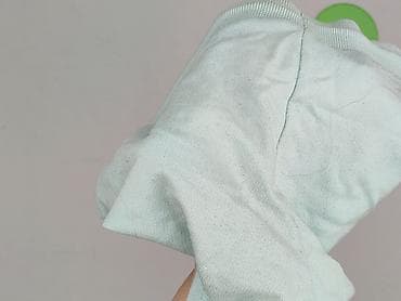 dresy lewandowski: Szorty damskie, rozmiar L — 4