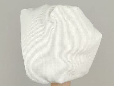 bluzki prazkowane: Top damski, rozmiar S — 5