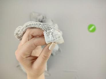 kurtki george: Kardigan damski, rozmiar One size — 4