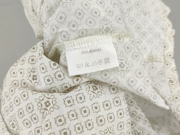 laf bluzki: Bluzka damska, rozmiar S — 5