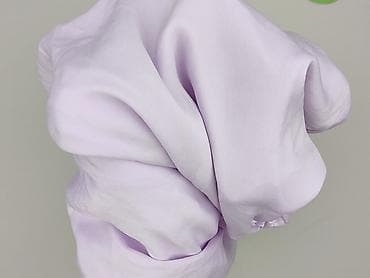 jasmine tu: Zara, Sukienka damska, rozmiar XS — 6