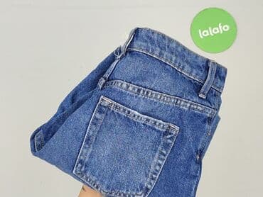 sklepy z strojami kąpielowymi: Shorts, H&M, 11 years, 140/146, condition - Perfect — 6