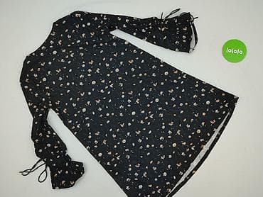 ichi kurtka: Mango, Sukienka damska, rozmiar XS — 3