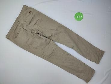 dresy mohito: Jack&Jones, Chinosy dla mężczyzn, rozmiar XL — 3