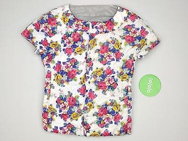 bundeswehra kurtka: Bluzka damska, rozmiar S — 2