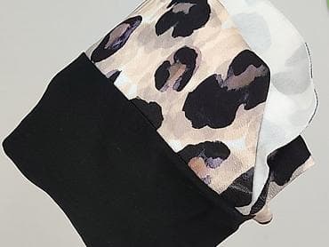 quiz sukienki: Kostium kąpielowy, rozmiar XS — 6