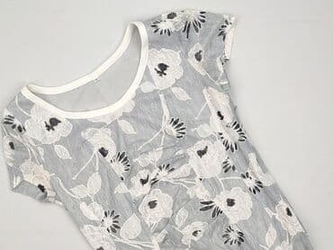 sukienka midi na wesele koronka: Sukienka damska, rozmiar XL — 1