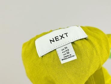 massimo dutti bluzki: Bluzka damska, rozmiar M — 5