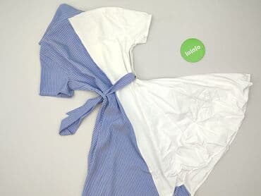 sukienki białe shein: Shein, Sukienka damska, rozmiar S — 3