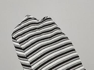 bluzki dla braci: FB Sister, Top damski, rozmiar M — 5