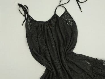 Sukienka damska, One size