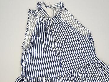 InWear, Bluzka damska, rozmiar M