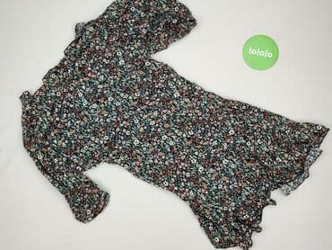 sukienki vicher: Topshop, Sukienka damska, rozmiar M — 3
