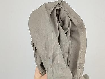 bluza soplica: Primark, Spodnie materiałowe damskie, rozmiar M — 6