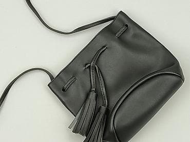 mexx torebka: Torebka, stan - Idealny — 1