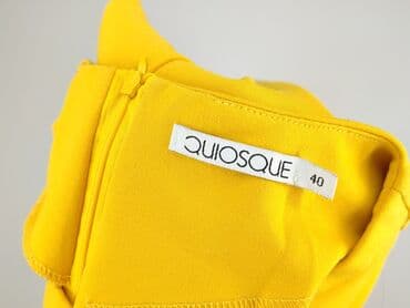 quiosque spódnice: QUIOSQUE, Sukienka damska, rozmiar L — 4