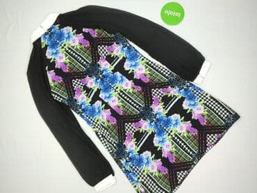 river island sukienki: River Island, Sukienka damska, rozmiar S — 3