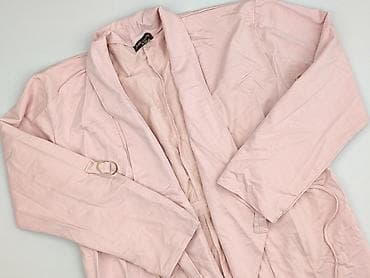 swetry primark: KATE, Kardigan damski, rozmiar XL — 1