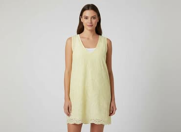 ubrania do egiptu: Сукня жіноча, розмір One size — 1