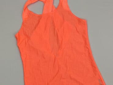 Top damski, rozmiar S w lalafo.pl Top damski, rozmiar S