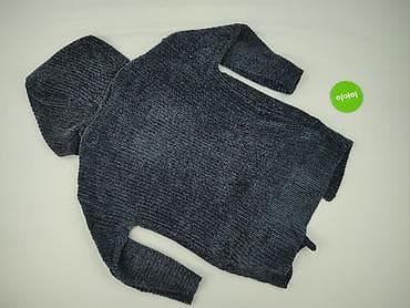 new look sweter: Yessica, Kardigan damski, rozmiar XS — 3