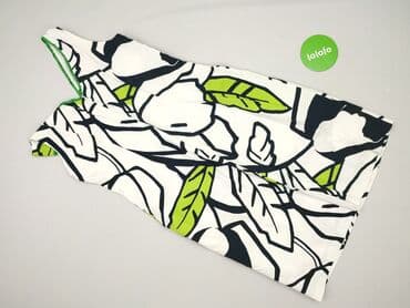 mohito sukienki zielone: Sukienka damska, M — 3