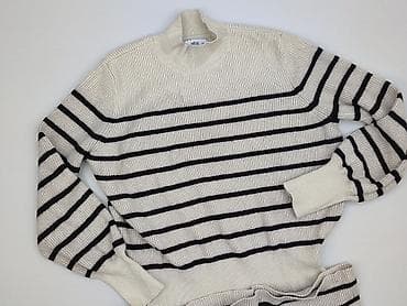 ulla popken second hand: Ellos, Sukienka damska, rozmiar 4XL — 1