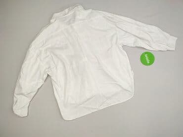 Жінкам: Reserved, Сорочка жіноча, розмір XL — 3