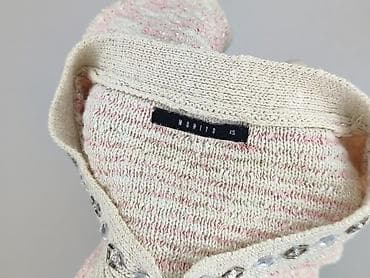 monnari pl: Mohito, Kardigan damski, rozmiar XS — 4