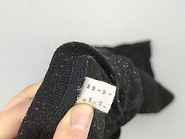 bodyso: Esprit, Сукня жіноча, розмір M — 5