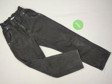 t shirty pit bull allegro: PULL&BEAR, Jeans for women, size M (EU 38) — 2