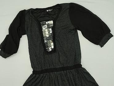 why not sukienki: Used, Sukienka damska, rozmiar M — 1