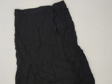 Answear, Women`s skirt, size S (EU 36)