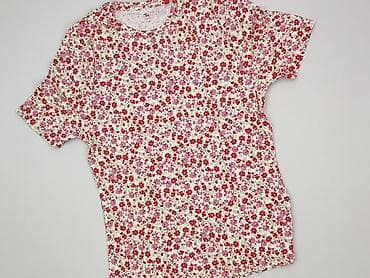 Tu, T-shirt damski, rozmiar M