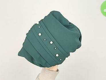 tuniki h: Sukienka damska, rozmiar 2XL — 5