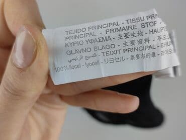 oliwkowa sukienka zara: Zara, Sukienka damska, rozmiar S — 5